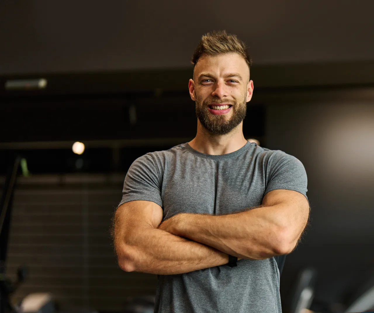 active people lifestyle utc